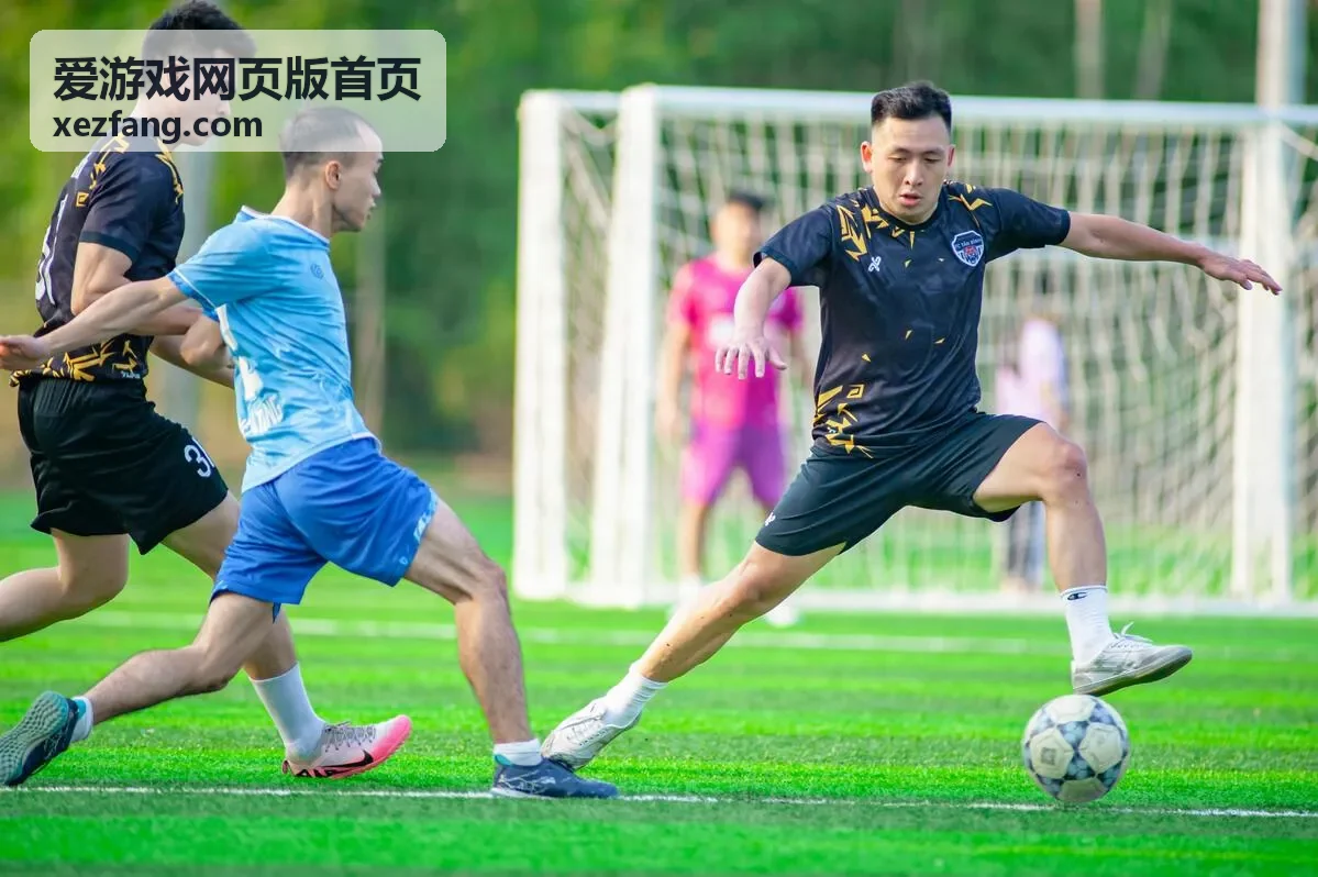 爱游戏网页版首页新手体验场现场讲解画面